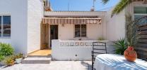 Acheter Appartement 59 m2 Ciudad-quesada