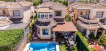 Annonce Vente Maison Guardamar-del-segura