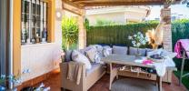 Acheter Maison Guardamar-del-segura r�gion ALICANTE