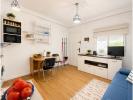 Acheter Maison 45 m2 Torrevieja