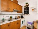 Acheter Maison Torrevieja r�gion ALICANTE