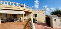 Acheter Maison 184 m2 Catral