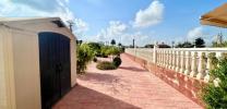 Acheter Maison Catral r�gion ALICANTE
