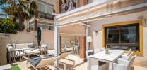 Vente Appartement Guardamar-del-segura 03140