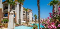 Annonce Vente Appartement Guardamar-del-segura