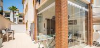Acheter Appartement 70 m2 Guardamar-del-segura