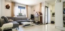 Acheter Appartement Guardamar-del-segura r�gion ALICANTE