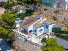 Annonce Vente Maison Javea