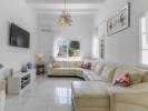 Acheter Maison Javea r�gion ALICANTE
