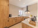 Acheter Appartement 127 m2 Javea