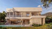 Vente Maison Cala-lenya 07850