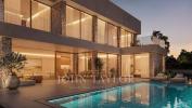 Annonce Vente Maison Cala-lenya