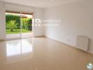 Annonce Vente Maison Empuriabrava