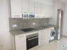 Acheter Maison Empuriabrava r�gion GIRONA