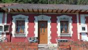 Annonce Vente Maison Admiracion-de-iglesia