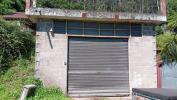 Acheter Maison 189 m2 Admiracion-de-iglesia