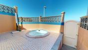 Annonce Vente Maison Telde