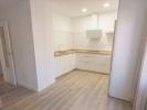 Annonce Vente Appartement Santander