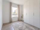 Acheter Appartement 70 m2 Santander