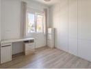 Acheter Appartement Santander région CANTABRIA