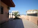 Vente Maison La-manga-del-mar-menor 30380