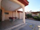 Annonce Vente Maison La-manga-del-mar-menor
