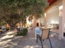 Acheter Maison 300 m2 La-manga-del-mar-menor