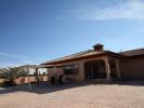 Acheter Maison La-manga-del-mar-menor r�gion MURCIA