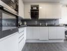 Annonce Vente Appartement A-coruna