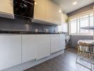 Acheter Appartement 130 m2 A-coruna