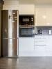 Acheter Appartement A-coruna r�gion LA-CORUNA