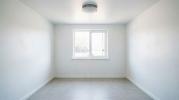 Vente Appartement Santander 39008