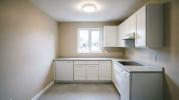 Annonce Vente Appartement Santander