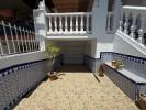 Vente Maison Almonte 21730