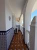 Acheter Maison 188 m2 Almonte