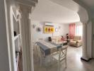Acheter Maison Almonte r�gion HUELVA
