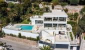 Annonce Vente Maison Albarizas