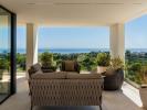 Acheter Maison 429 m2 Albarizas
