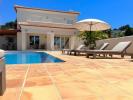 Acheter Maison 191 m2 Benissa