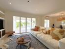 Acheter Maison Benissa r�gion ALICANTE