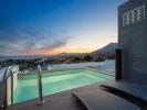 Annonce Vente Maison Marbella