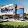 Annonce Vente Maison Marbella