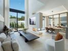 Acheter Maison 340 m2 Marbella