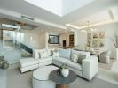 Acheter Maison Marbella r�gion CORDOBA