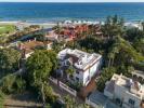 Vente Maison Estepona 29680