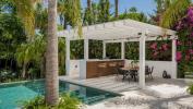 Acheter Maison Marbella r�gion CORDOBA