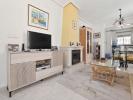 Acheter Maison 80 m2 Pinar-de-campoverde