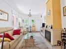 Acheter Maison Pinar-de-campoverde r�gion ALICANTE