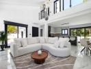 Acheter Maison 240 m2 Pinar-de-campoverde
