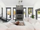 Acheter Maison Pinar-de-campoverde r�gion ALICANTE